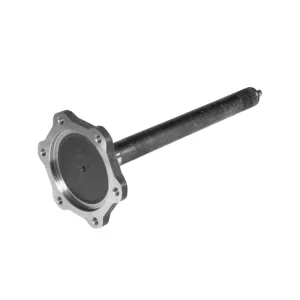 Yukon Stub Axle YA G26058832